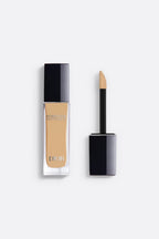 Dior Forever Skin Correct 3 WO Warm Olive