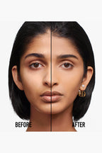 Dior Forever Foundation 3WP Warm Peach