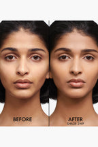Dior Backstage Face & Body Foundation 3WP Warm Peach
