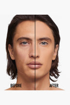 Dior Forever Foundation 3W Warm