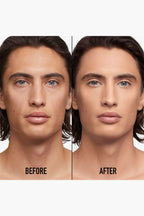 Dior Forever Skin Perfect 3 W Warm
