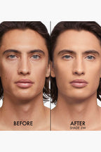 Dior Backstage Face & Body Foundation 3W Warm