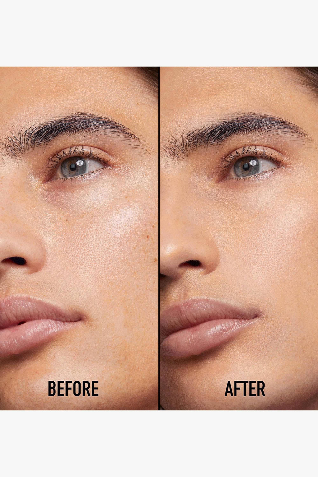 Dior Forever Skin Correct 3 W Warm