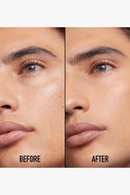 Dior Forever Skin Correct 3 W Warm