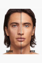 Dior Forever Skin Glow 3W Warm