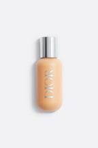Dior Backstage Face & Body Foundation 3W Warm