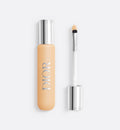 Dior Backstage Face & Body Flash Perfector Concealer 3W Warm