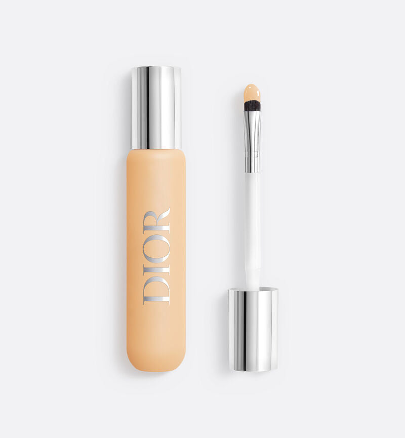 Dior Backstage Face & Body Flash Perfector Concealer 3W Warm