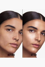 Dior Forever Glow Star Filter 3 PRIMER