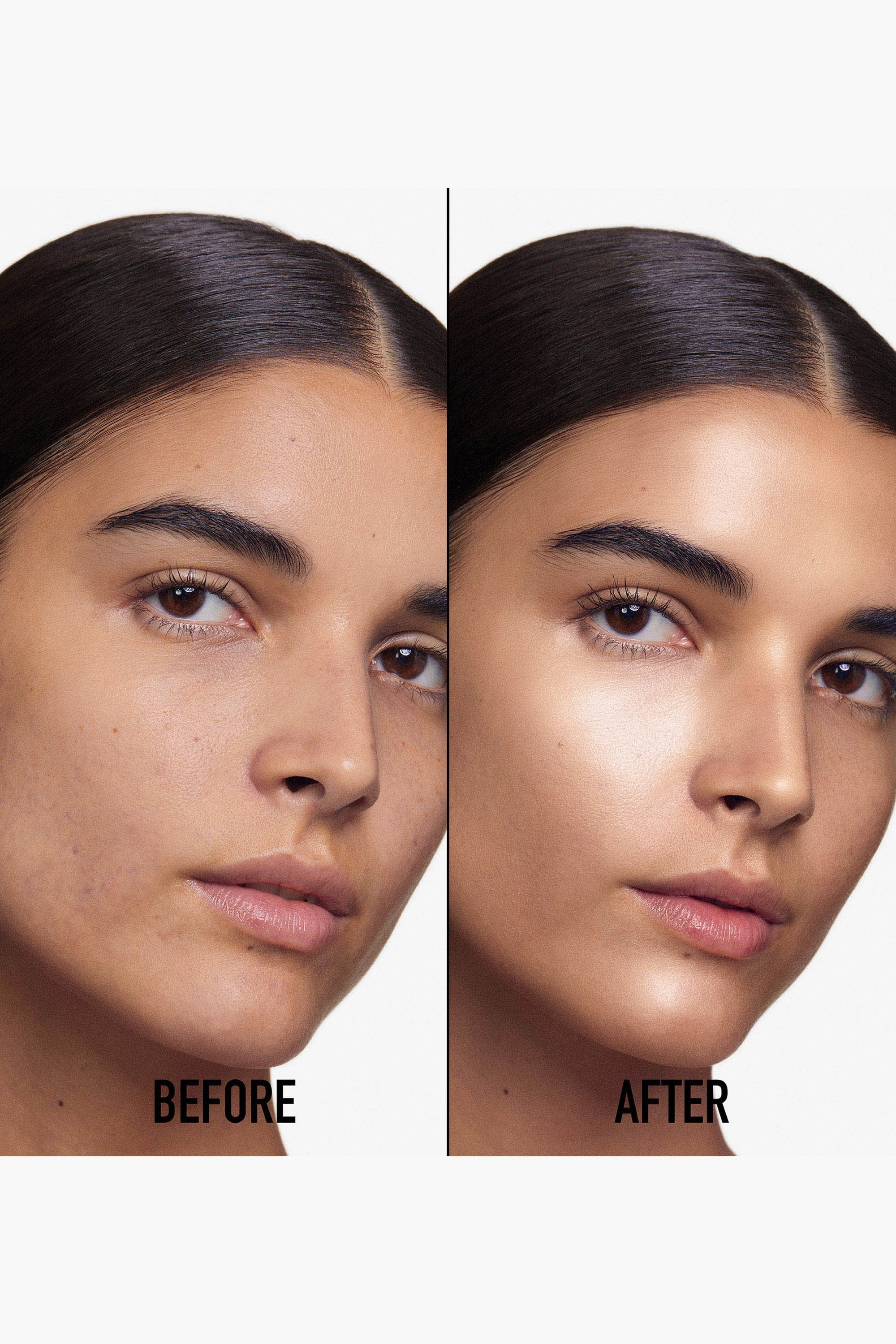 Dior Forever Glow Star Filter 3 PRIMER