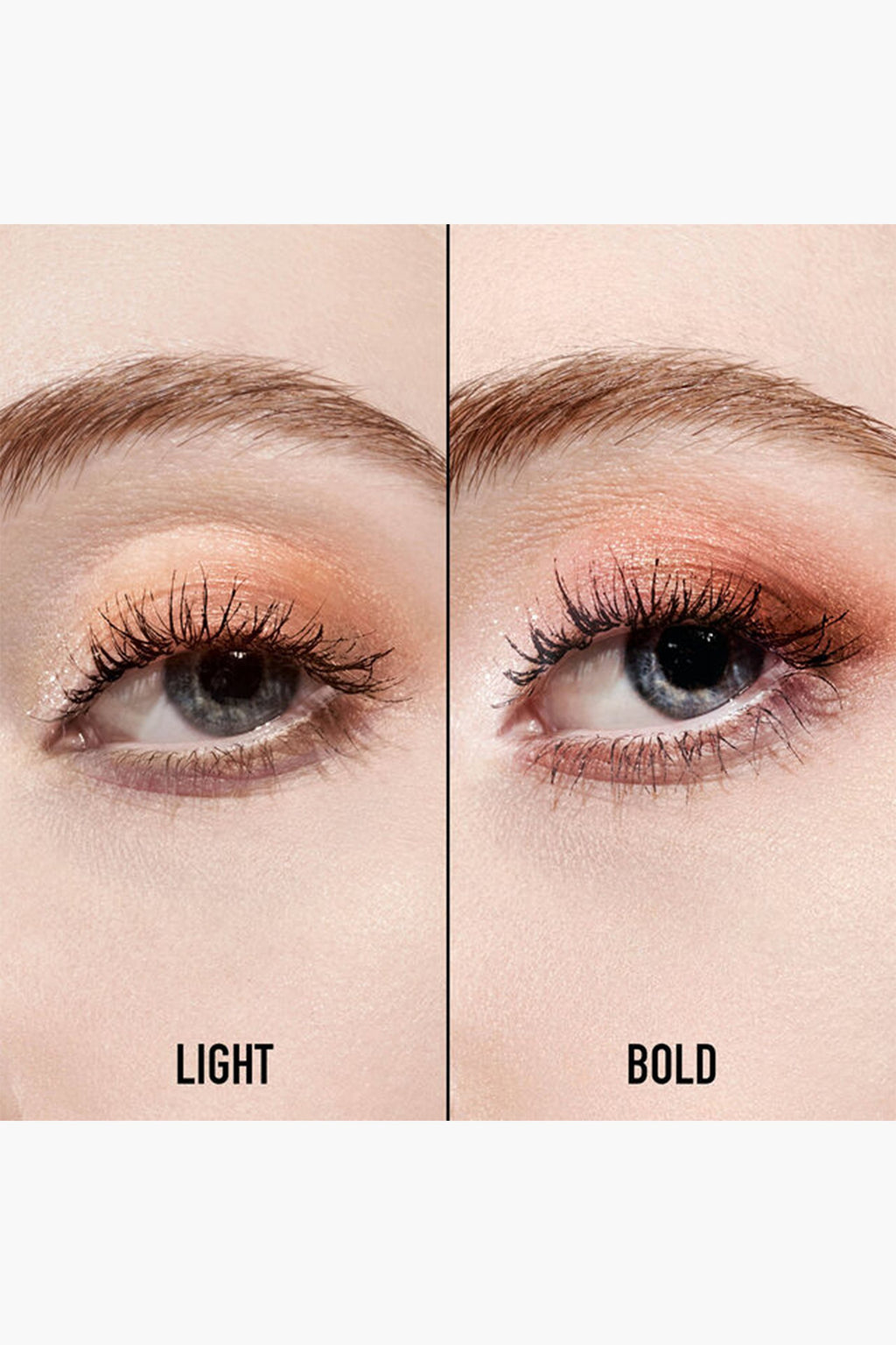 Dior Backstage Eye Palette Eyeshadow  003 Warm Essentials