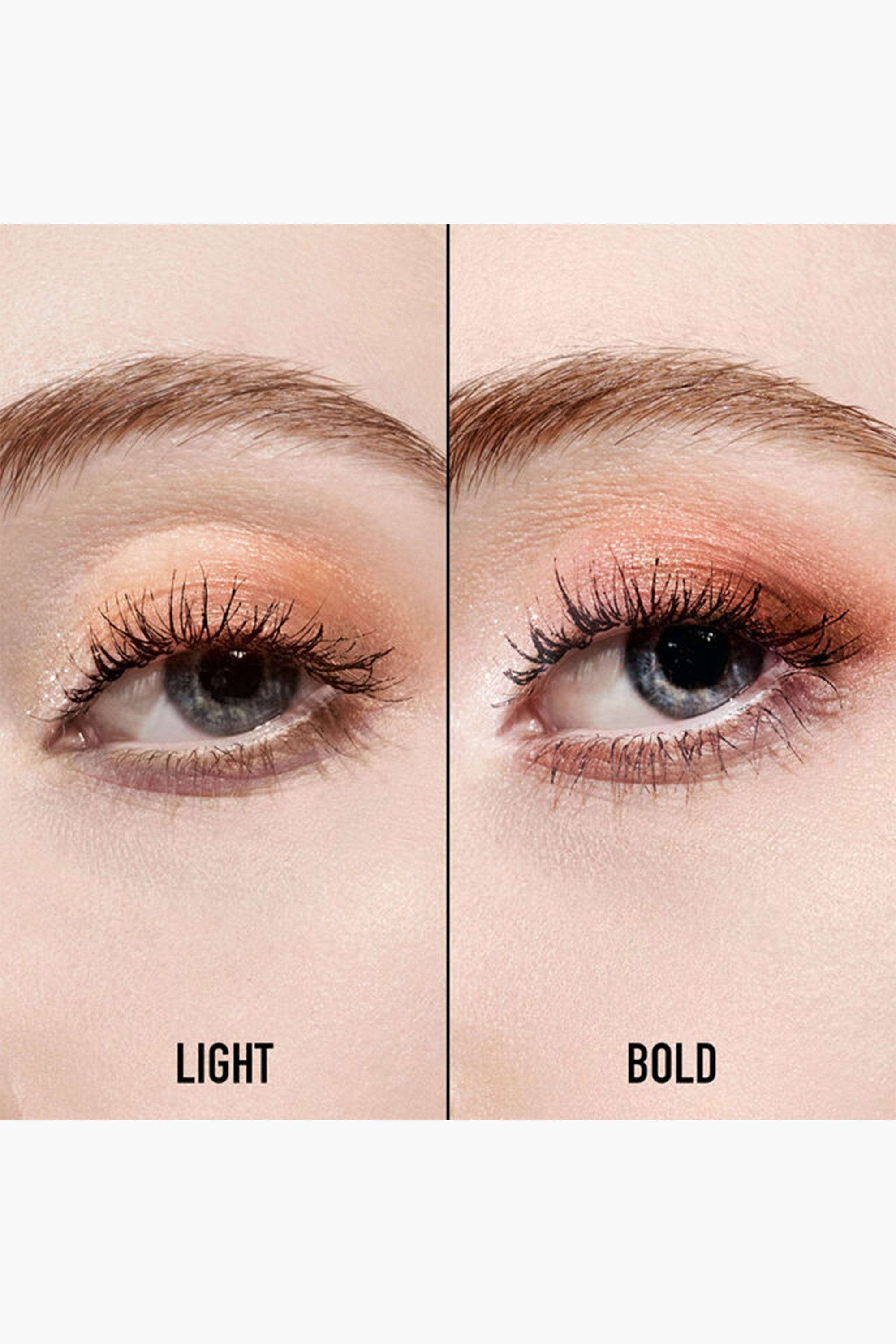 Dior Backstage Eye Palette Eyeshadow  003 Warm Essentials