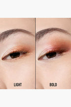 Dior Backstage Eye Palette Eyeshadow  003 Warm Essentials