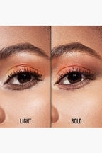 Dior Backstage Eye Palette Eyeshadow  003 Warm Essentials