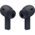 Samsung Buds 3 FE Earbuds