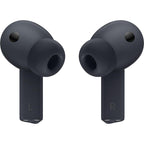 Samsung Buds 3 FE Earbuds
