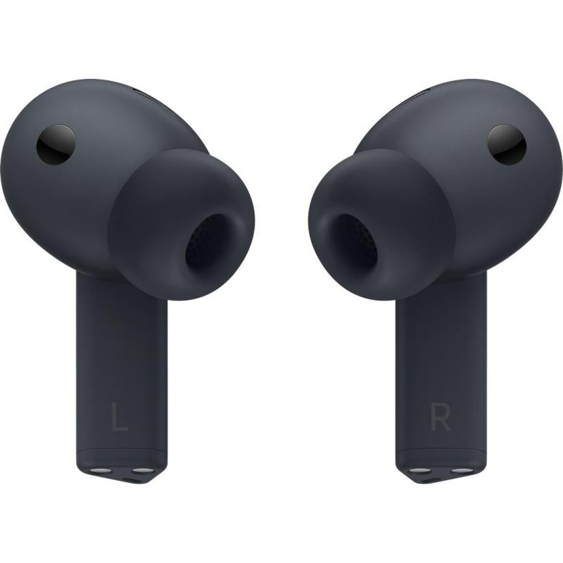 Samsung Buds 3 FE Earbuds