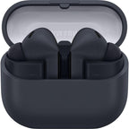 Samsung Buds 3 FE Earbuds