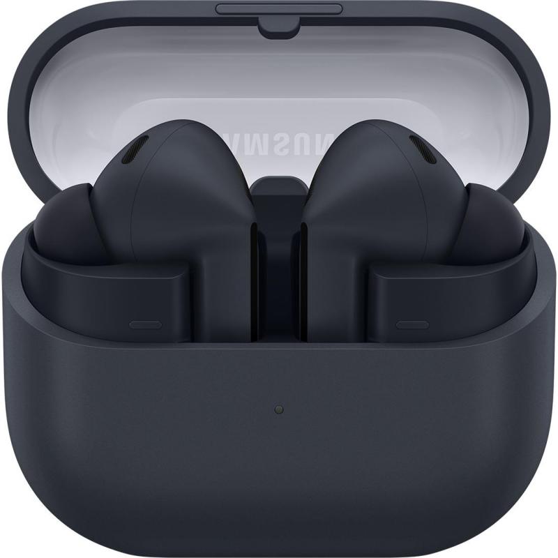 Samsung Buds 3 FE Earbuds