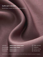 //img.ltwebstatic.com/v4/j/dps/PS202609033168/3da610eb65020425ef0ec064d813ff3e76d762b41d0ace71f0388fbefe64c0c2_thumbnail_900x.webp