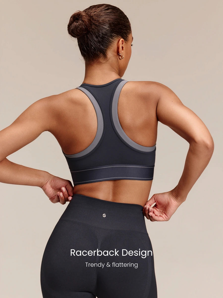 //img.ltwebstatic.com/v4/j/dps/PS2026092924421/3dcf28f940b88f45e12bac2aae4f95c61d2abdb9780e629c90e122b6edfdf144_thumbnail_900x.webp