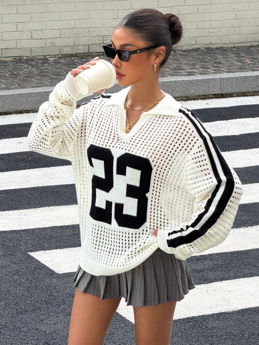 //img.ltwebstatic.com/v4/j/dps/PS202608222858/3e3ed9bf24cbfd0c2843a7f6e08022c6198a3ac68ee68dc284dfd013455f7997_thumbnail_900x.webp