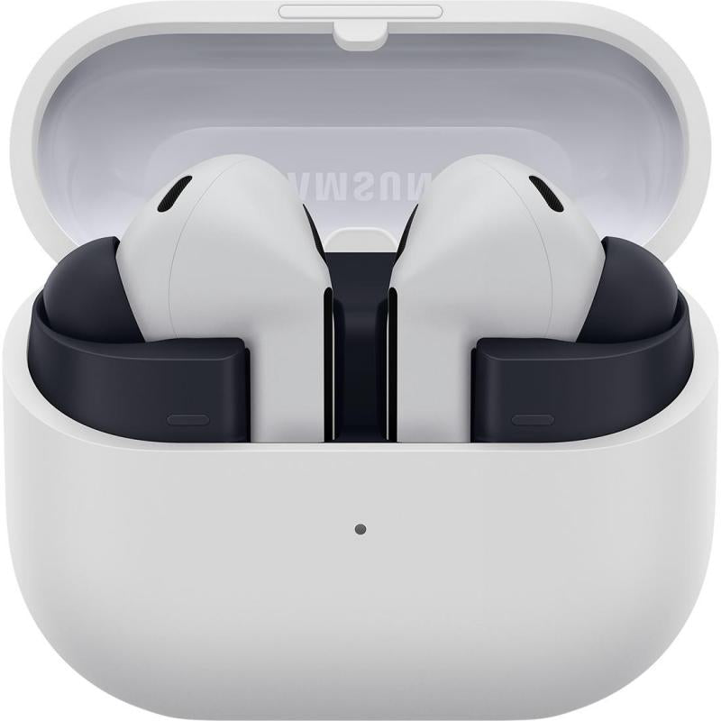 Samsung Buds 3 FE Earbuds