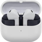 Samsung Buds 3 FE Earbuds