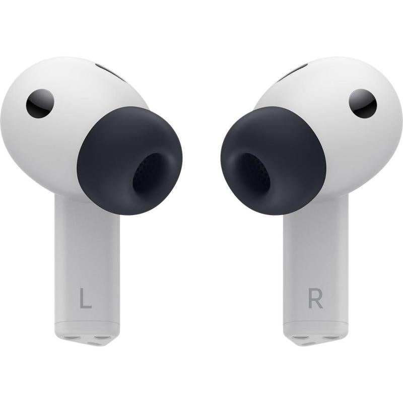 Samsung Buds 3 FE Earbuds