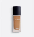 Dior Forever Foundation 4,5N Neutral