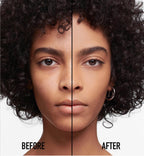 Dior Forever Foundation 4,5N Neutral