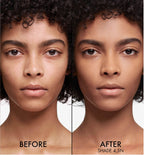 Dior Backstage Face & Body Foundation 4,5N Neutral