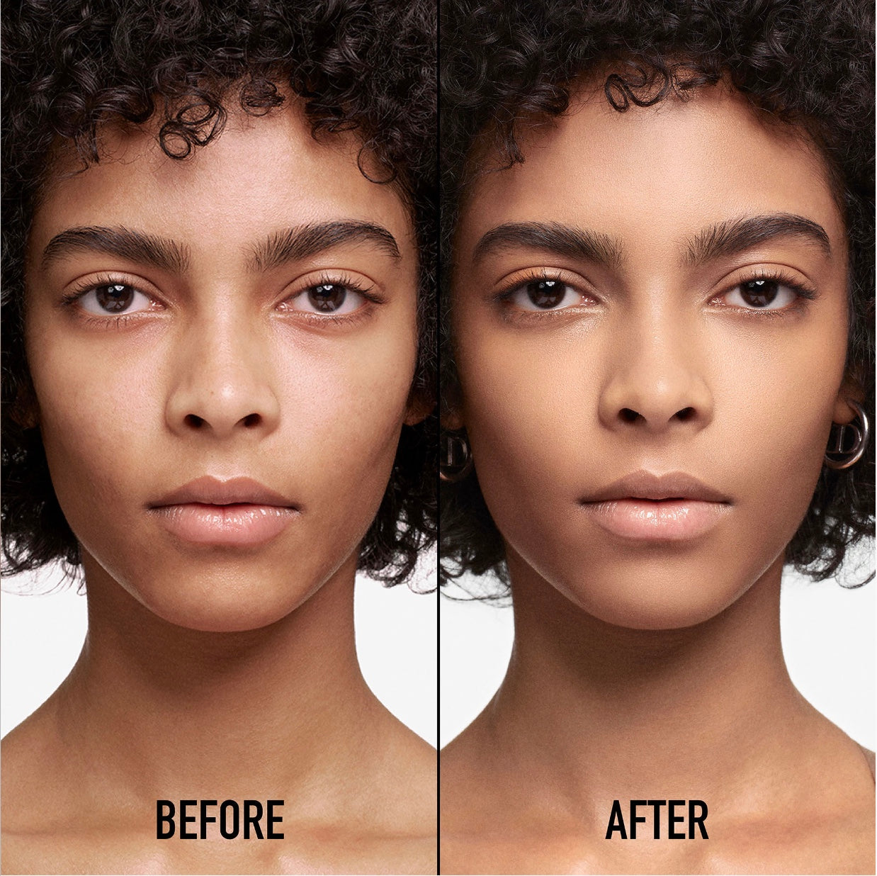 Dior Forever Skin Perfect 4,5 N Neutral