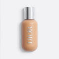 Fond de teint Dior Backstage Visage & Corps 4,5N Neutre