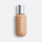 Dior Backstage Face & Body Foundation 4,5N Neutral