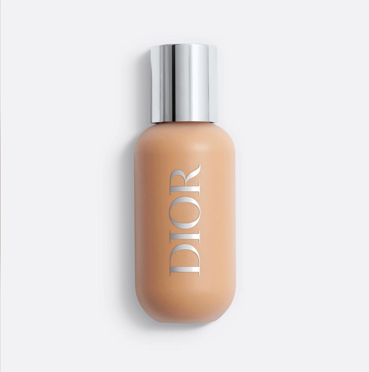 Fond de teint Dior Backstage Visage & Corps 4,5N Neutre