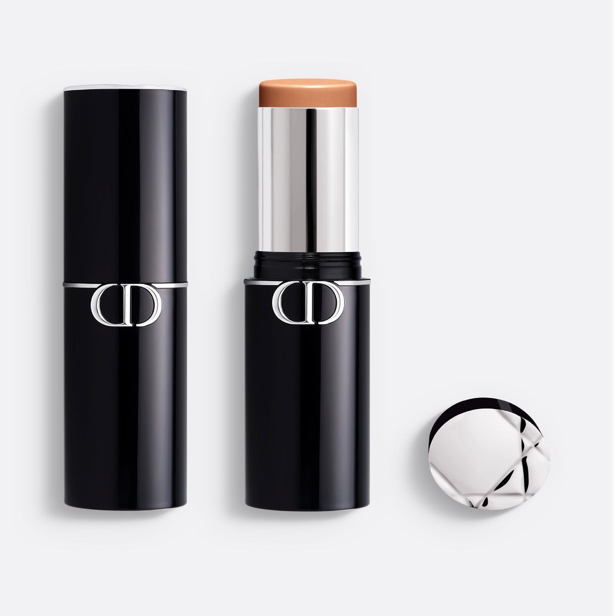 Dior Forever Skin Perfect 4,5 N Neutral