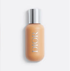Dior Backstage Fond de teint visage et corps 4,5W Warm