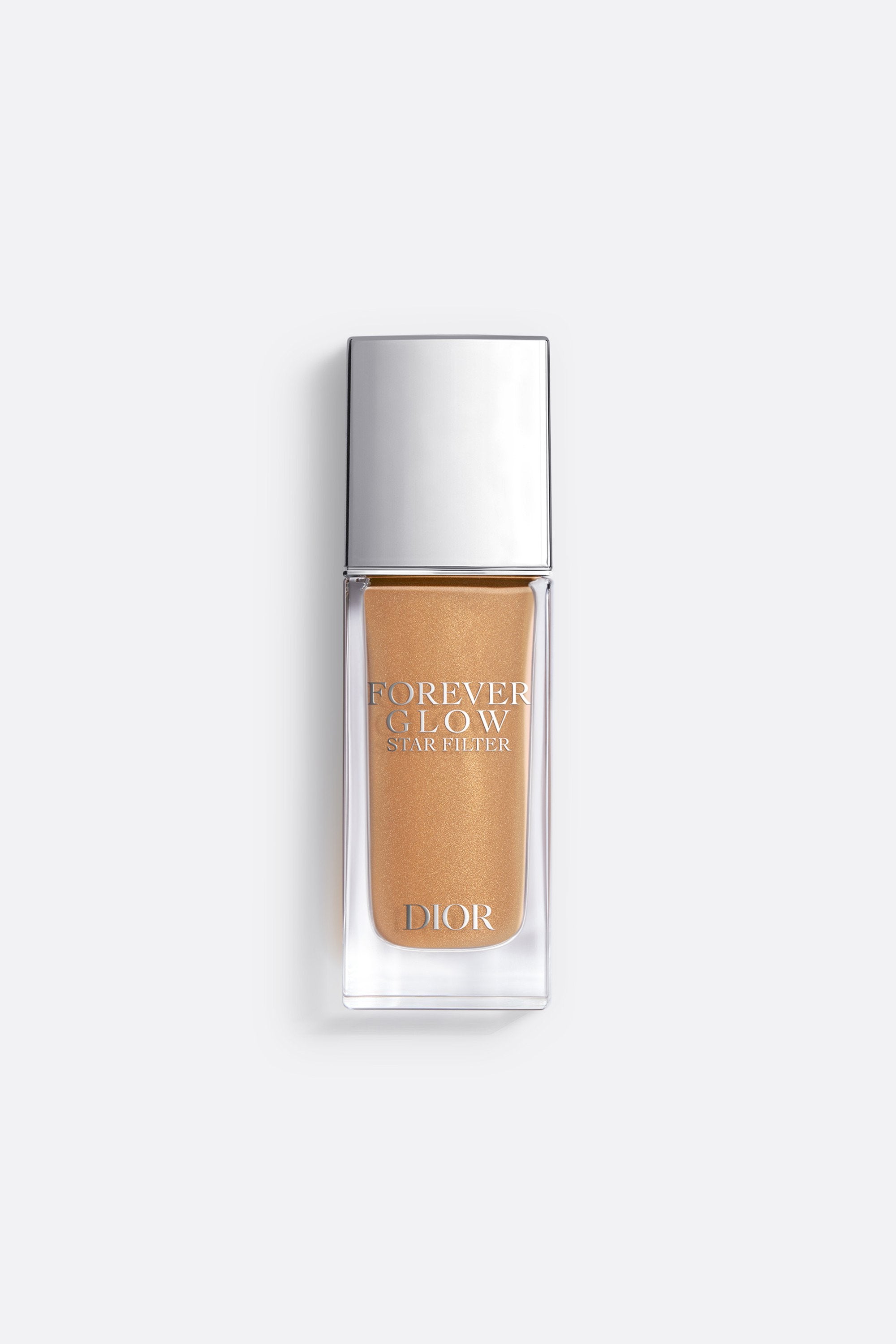 Dior Forever Glow Star Filter 4 PRIMER