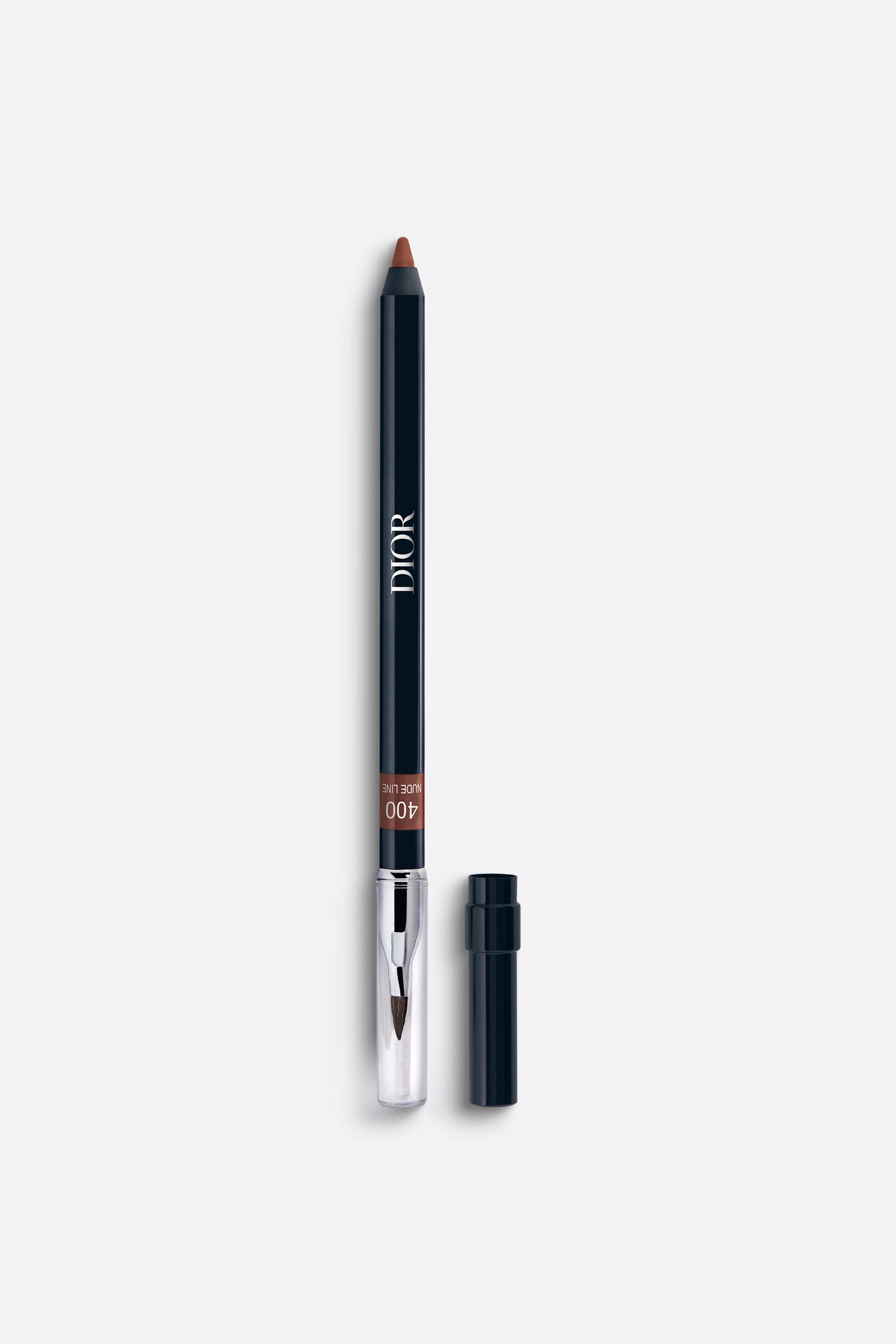 Lip Contour Rouge Dior Contour 400 Nude Line