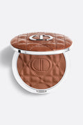 Dior Forever Nude Bronze - Poudres grand format 40 Fini Mat Intense