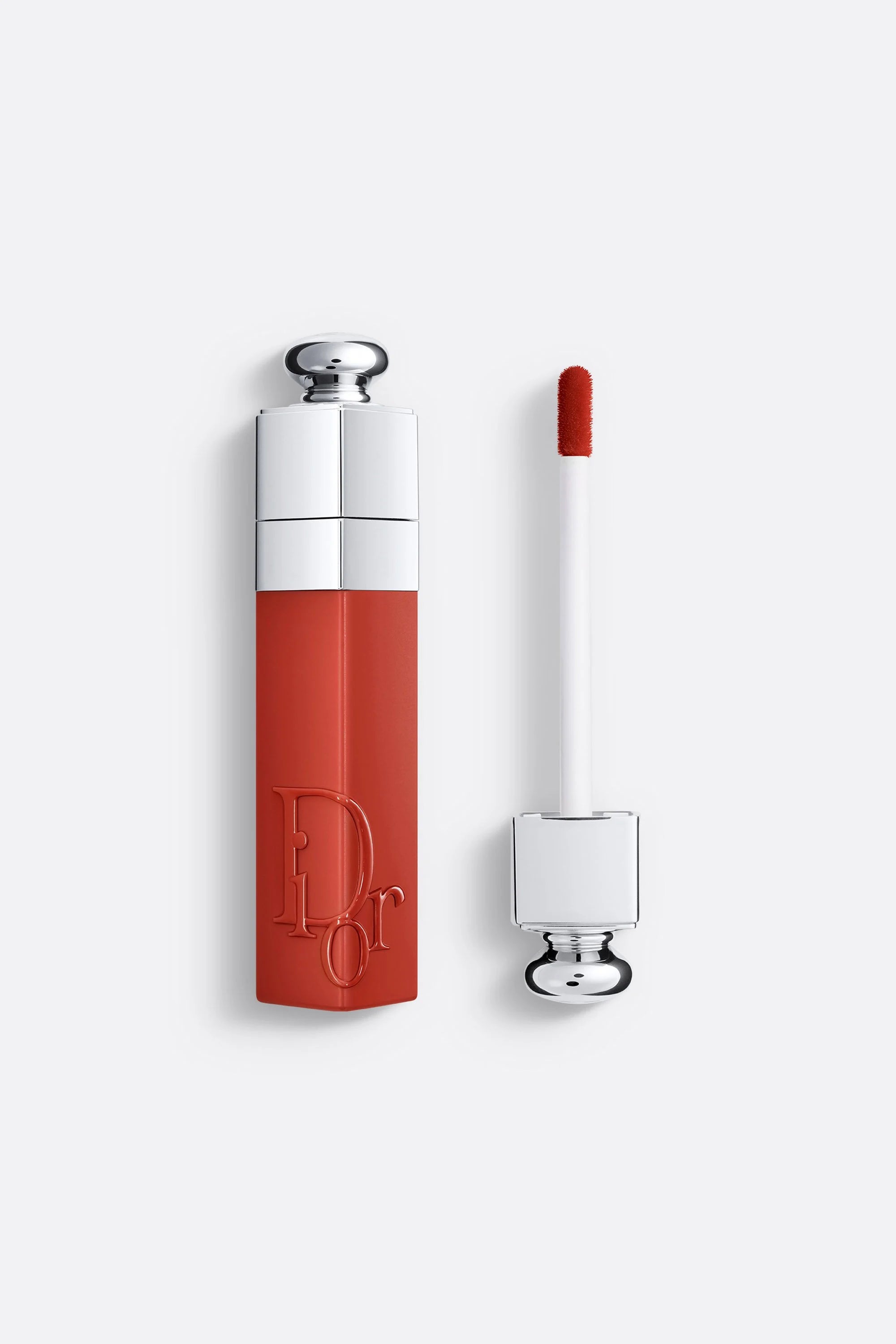 Dior Addict Lip Tint 421 Natural Tea