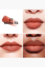 Dior Addict Lip Tint 421 Natural Tea