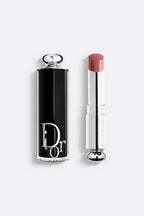 Dior Addict Lipstick 422 Rose des Vents