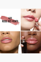 Dior Addict Lipstick 422 Rose des Vents