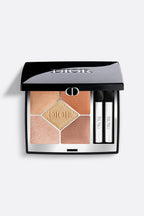 Diorshow 5 Couleurs Eyeshadow 423 Amber Pearl