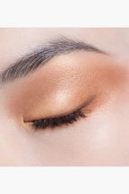 Diorshow 5 Couleurs Eyeshadow 423 Amber Pearl