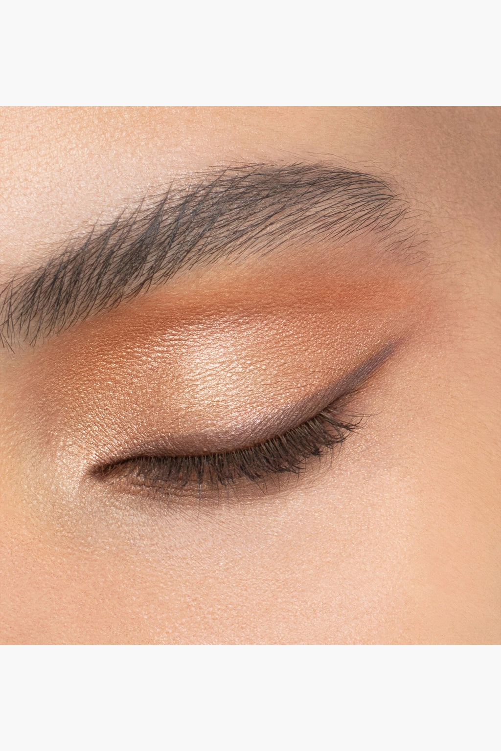 Diorshow 5 Couleurs Eyeshadow 423 Amber Pearl