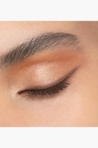 Diorshow 5 Couleurs Eyeshadow 423 Amber Pearl