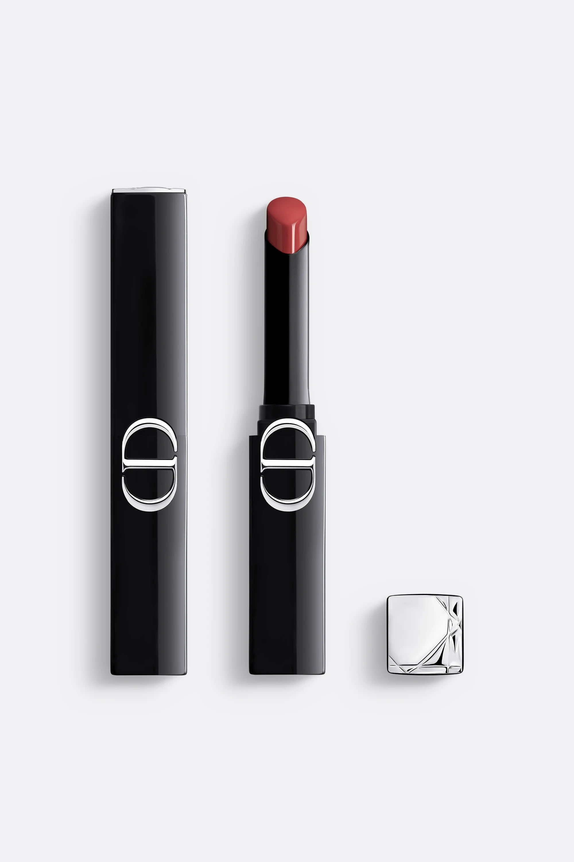 Rouge Dior On Stage 425 Bois de rose sauvage